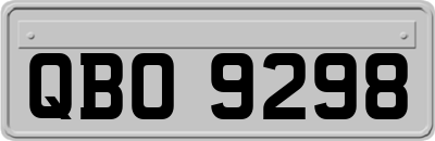 QBO9298