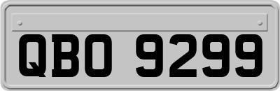 QBO9299