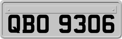 QBO9306