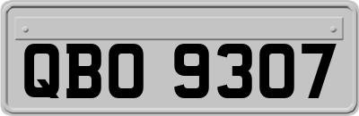 QBO9307