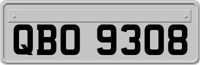 QBO9308