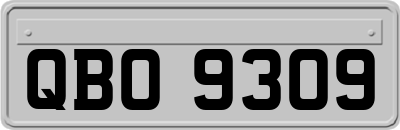 QBO9309