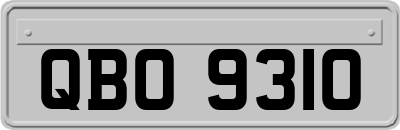 QBO9310