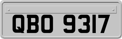 QBO9317