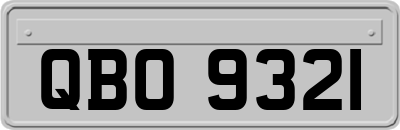 QBO9321