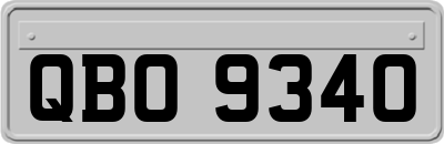QBO9340
