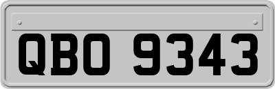 QBO9343