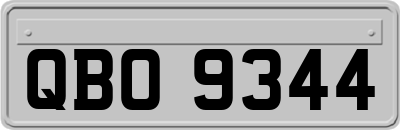 QBO9344