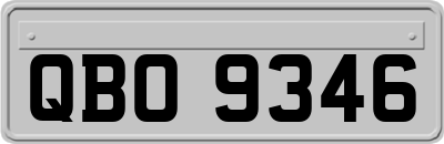 QBO9346