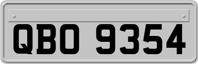 QBO9354