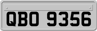 QBO9356