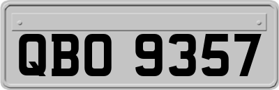 QBO9357
