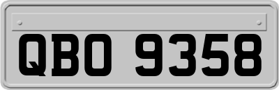 QBO9358