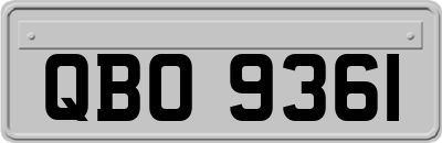 QBO9361