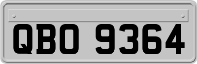 QBO9364