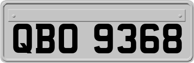 QBO9368
