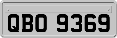 QBO9369