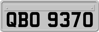 QBO9370
