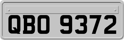 QBO9372