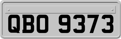 QBO9373