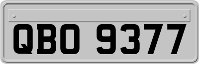 QBO9377