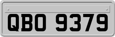 QBO9379