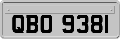 QBO9381