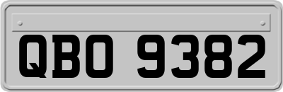 QBO9382