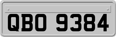 QBO9384