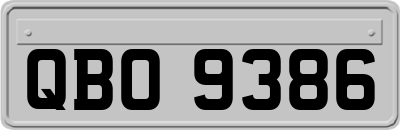 QBO9386
