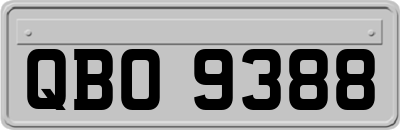QBO9388