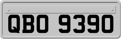 QBO9390
