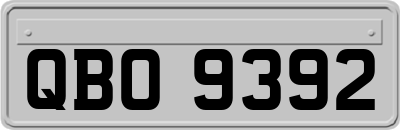 QBO9392