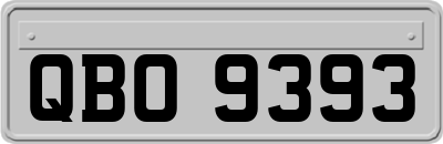 QBO9393