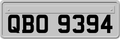QBO9394
