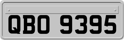 QBO9395