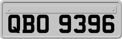 QBO9396