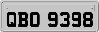 QBO9398