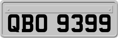 QBO9399