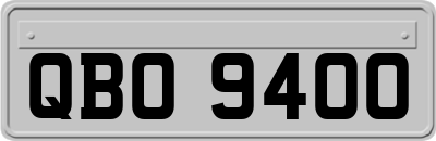 QBO9400