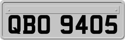 QBO9405