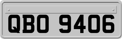 QBO9406