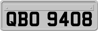 QBO9408