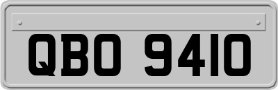 QBO9410