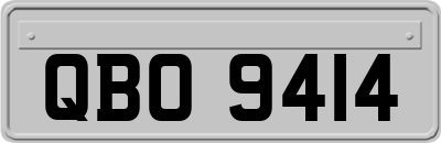 QBO9414