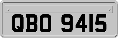 QBO9415