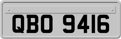 QBO9416