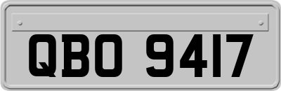 QBO9417
