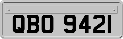 QBO9421