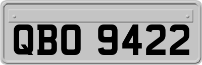 QBO9422